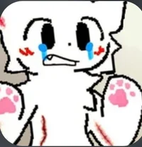 Boykisser -not mine-