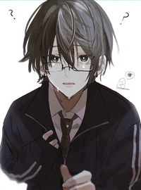 Jack