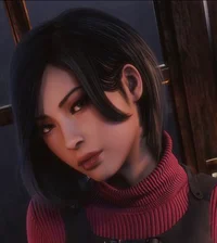Ada Wong