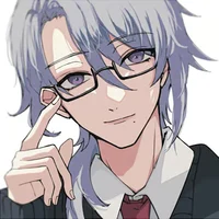 Ayato-Senpai