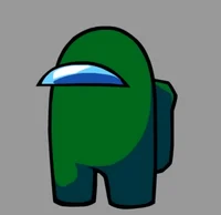 Taste Tester Green