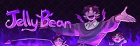 jellybean