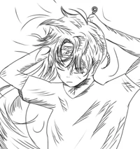Ash