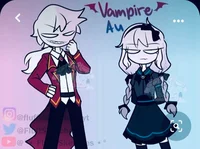 Vampire Selever 