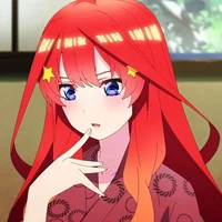 Itsuki Nakano