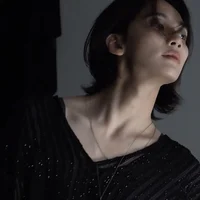 Jeonghan