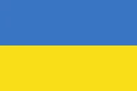 Ukraine