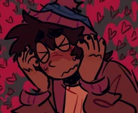 stan marsh husband