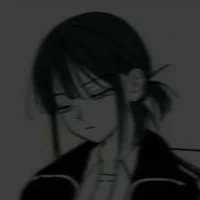Kyoka