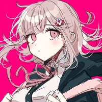 Chiaki Nanami