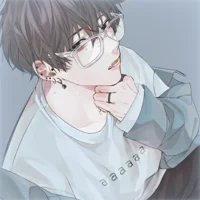 POSSESSIVE Boyfriend