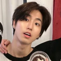 han jisung