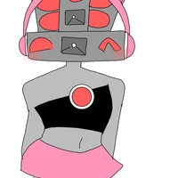 Titan Speakerman UwU