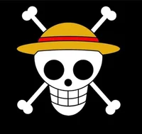 Mugiwara Pirates
