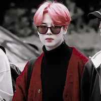 Jimin