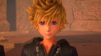 Roxas