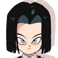 Android 17