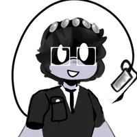 Serial designation F