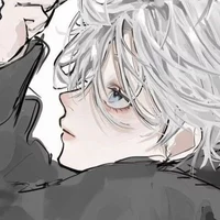 Asher
