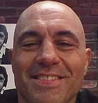 Joe Rogan 