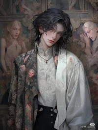 Alexander-BL