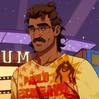 Hugo Vega