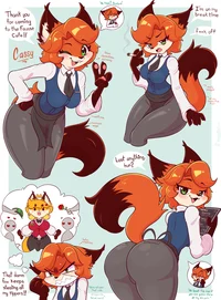 Cassy