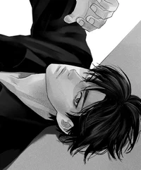 - Hejun -