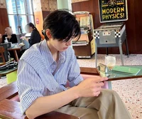 Sunghoon