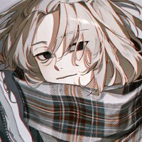 Manjiro 