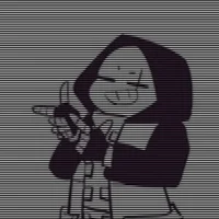 Epic sans