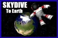 Roblox Vs Earth