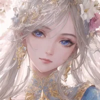 Master Wife
