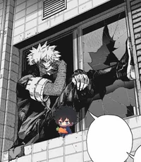 Dabi