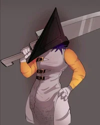 Butcher wally 