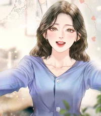Wife