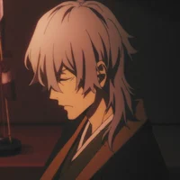 Fukuzawa Yukichi