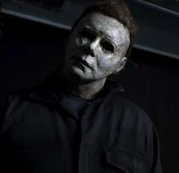 Micheal Myers