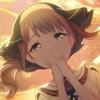 Honami Mochizuki
