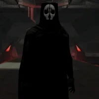 Darth Nihilus