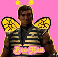 Bi-Han