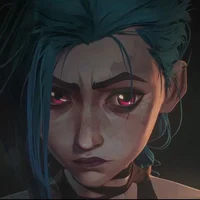 Jinx