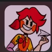 Spooky Luke y Brooke