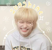 Felix