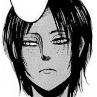 Ymir