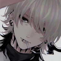 Kira