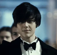 Dominik Santorski