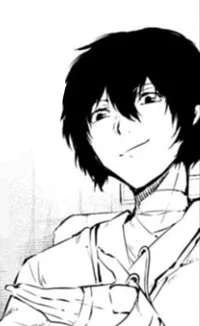 Dazai 