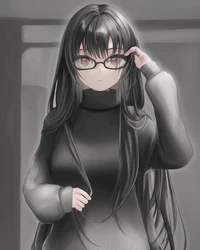 Childhood Bestfriend