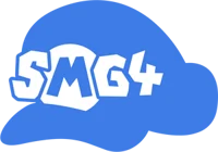 SMG4 rp